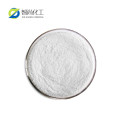 Chemical products Retapamulin cas 224452-66-8